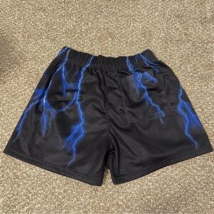 Darc Sport Shorts